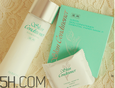 孕婦可以用奧爾濱嗎？紫蘇水和健康水的區(qū)別對(duì)比