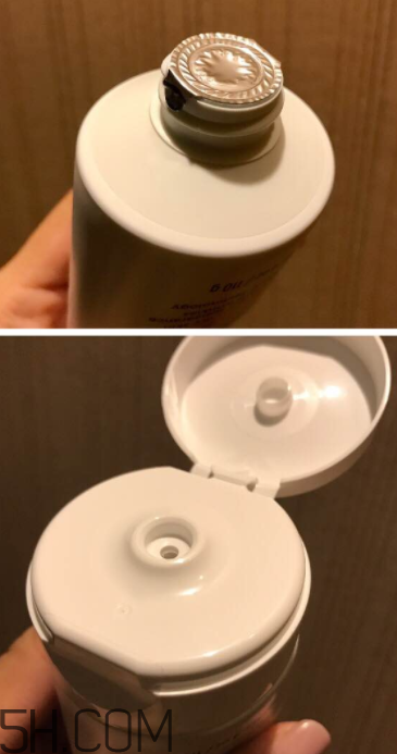 小蜜蜂水洗面膜敷多長時間？小蜜蜂水洗面膜用法