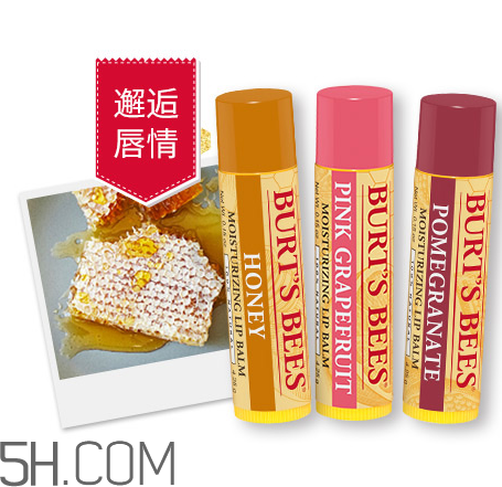 burt's bees是什么牌子？burt's bees是哪個國家的？