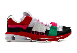 adidas twinstrike adv什么時(shí)候發(fā)售_實(shí)物曝光