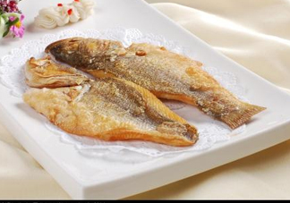 咸魚和魚干有什么區(qū)別？咸魚為什么用鹽水浸泡就不咸了