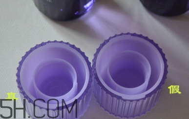 黛珂哪個(gè)系列適合干皮？黛珂紫蘇水怎么使用？