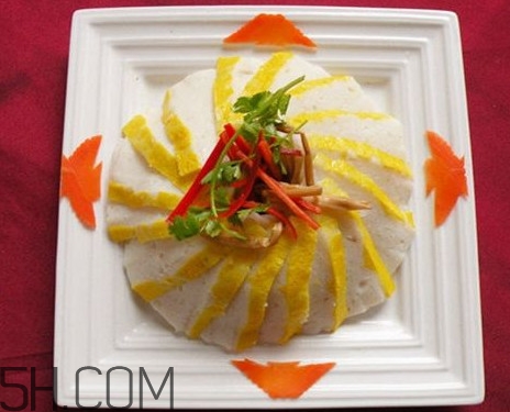 魚糕怎么做好吃？魚糕的營養(yǎng)價值
