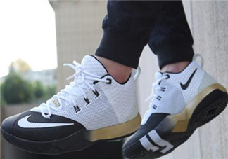 籃球鞋鞋墊可以拿嗎？籃球鞋鞋墊壞了怎么辦？