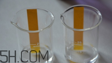黛珂哪個(gè)系列適合干皮？黛珂紫蘇水怎么使用？