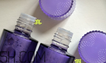 黛珂哪個(gè)系列適合干皮？黛珂紫蘇水怎么使用？
