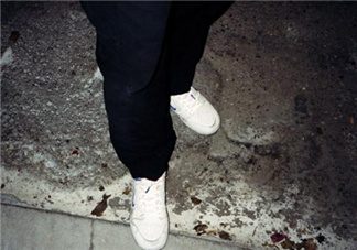 nike sb與soulland聯(lián)名friday part0.2什么時候發(fā)售？