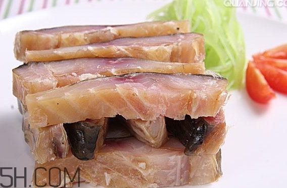 如何去除咸魚的腥味？咸魚一般要蒸多久時(shí)間