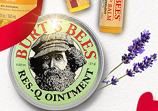 burt's bees是什么牌子？burt's bees是哪個國家的？