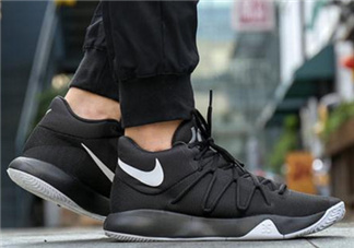 籃球鞋鞋底硬怎么辦？籃球鞋什么底最耐磨？