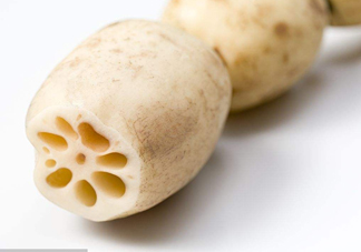 蓮藕是什么季節(jié)成熟的？蓮藕什么時候種植