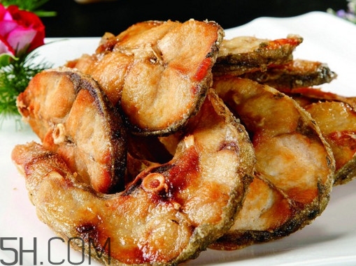 孕婦能吃咸魚嗎？月經(jīng)期可以吃咸魚嗎