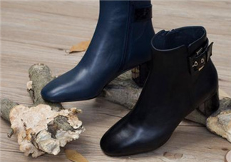 真美詩(shī)屬于高檔嗎？真美詩(shī)鞋子質(zhì)量好嗎？