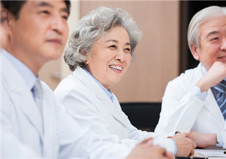 青光眼可以艾灸調(diào)理嗎？艾灸能治青光眼病嗎？