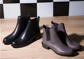 真美詩(shī)是百麗旗下的嗎？真美詩(shī)是哪里的品牌？