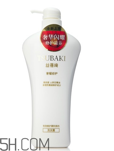 絲蓓綺洗發(fā)水哪款好用？絲蓓綺是進(jìn)口的好還是國產(chǎn)的好