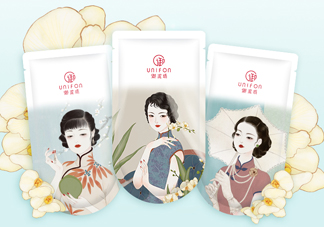 御泥坊美莓面膜怎么樣？御泥坊美莓面膜好用嗎？