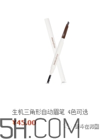 erisehouse什么牌子？erisehouse是韓國的嗎？