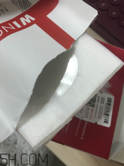 薇諾娜面膜用后洗臉嗎？薇諾娜面膜敷多久？
