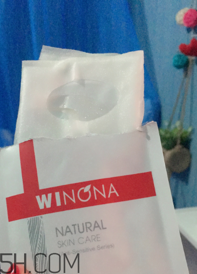 薇諾娜面膜用后洗臉嗎？薇諾娜面膜敷多久？