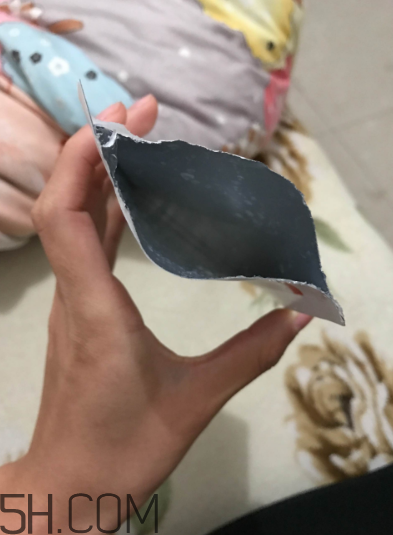 薇諾娜面膜幾天用一次？薇諾娜面膜有激素嗎？