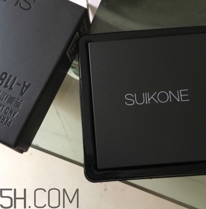 suikone蘇卡娜是什么牌子？suikone蘇卡娜是哪個國家的