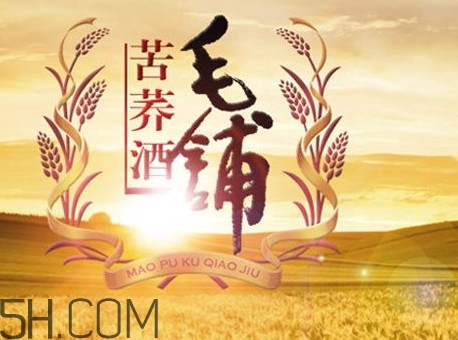 苦蕎酒到底毛鋪的好還是蕎升的好？黑苦蕎酒對(duì)身體有什么好處