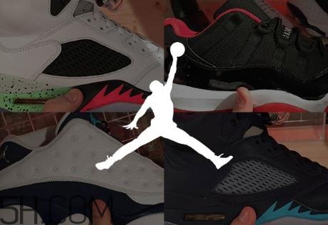 air jordan 1 hi bred toe扣碎黑腳趾發(fā)售時(shí)間_多少錢？