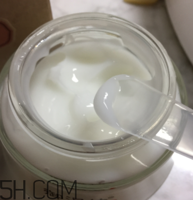 御泥坊美白面膜有效嗎？御泥坊美白面膜怎么樣？