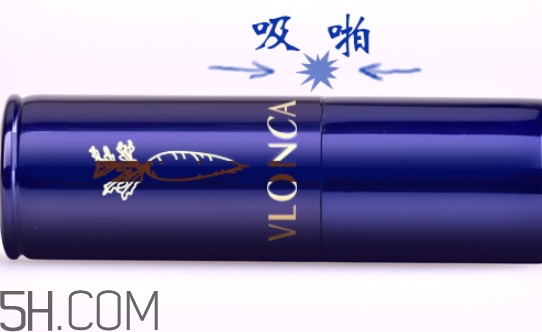 薇羅尼卡是什么牌子？薇羅尼卡是哪國(guó)的牌子