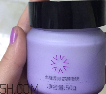 薇羅尼卡化妝品好用嗎？薇羅尼卡為什么這么便宜