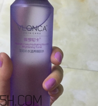 薇羅尼卡化妝品好用嗎？薇羅尼卡為什么這么便宜