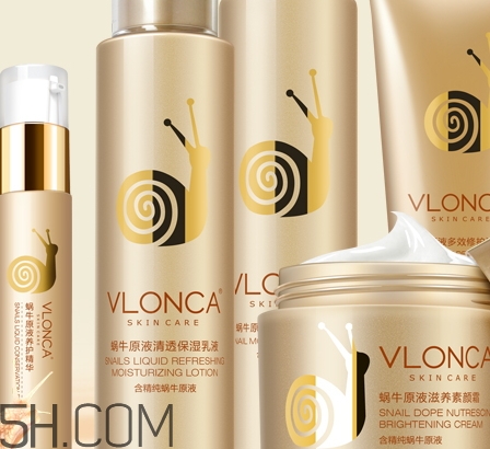 薇羅尼卡化妝品好用嗎？薇羅尼卡為什么這么便宜