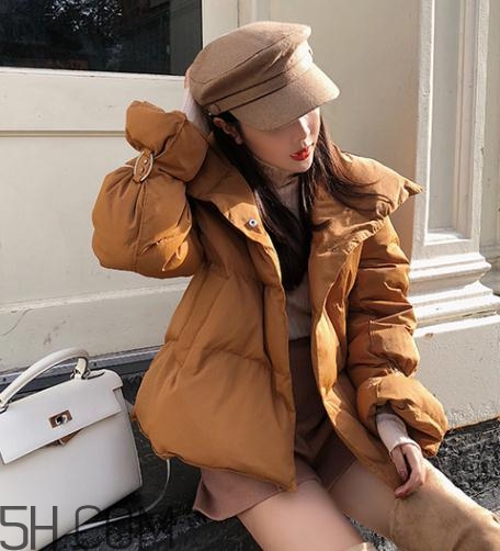 棉服上的油怎么洗掉？棉服跑棉怎么辦？