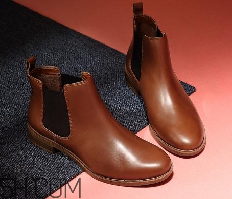 clarks鞋子貴嗎？clarks鞋子價(jià)格