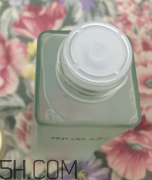 御泥坊控油爽膚水怎么樣？御泥坊控油爽膚水好用嗎？