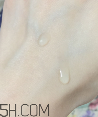 御泥坊控油爽膚水怎么樣？御泥坊控油爽膚水好用嗎？