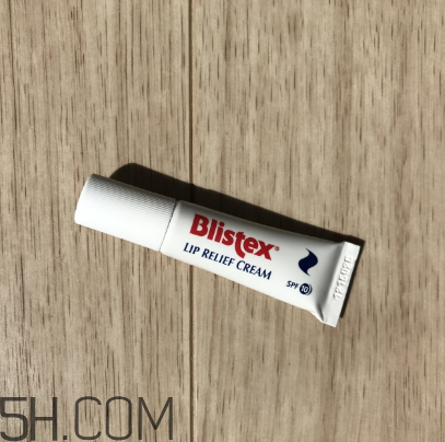 blistex夜間修護(hù)潤(rùn)唇膏好用嗎？blistex夜間修護(hù)潤(rùn)唇膏多少錢(qián)？