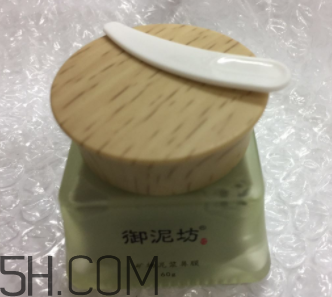 御泥坊鼻膜怎么樣？御泥坊鼻膜好用嗎？