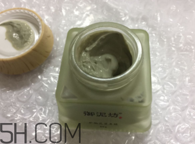 御泥坊鼻膜怎么樣？御泥坊鼻膜好用嗎？
