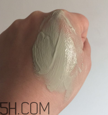 御泥坊鼻膜怎么樣？御泥坊鼻膜好用嗎？