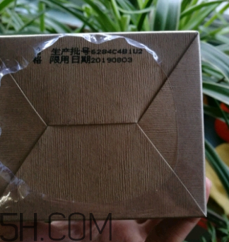 御泥坊鼻膜怎么樣？御泥坊鼻膜好用嗎？