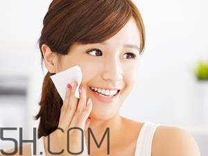御泥坊控油爽膚水怎么樣？御泥坊控油爽膚水好用嗎？
