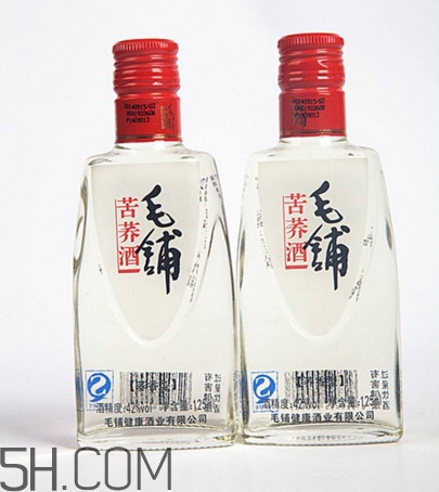 苦蕎酒到底毛鋪的好還是蕎升的好？黑苦蕎酒對(duì)身體有什么好處