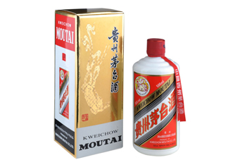 貴州茅臺在哪個市縣？貴州茅臺有多少年歷史