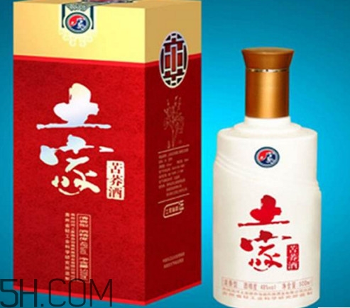 苦蕎酒有哪幾種？苦蕎酒的釀法與功效