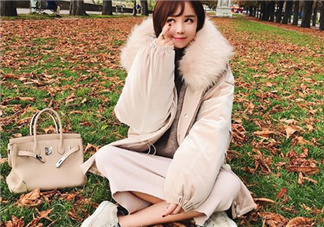 棉服可以熨燙嗎？棉服上有褶子怎么辦？