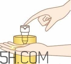 怎么用卸妝油不傷皮膚？卸妝油使用注意事項