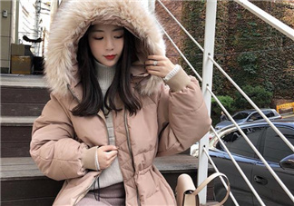 棉服可以用洗衣機洗嗎？棉服洗完結(jié)塊怎么辦？
