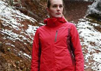 沖鋒衣適合什么溫度穿？沖鋒衣適合平時穿嗎？